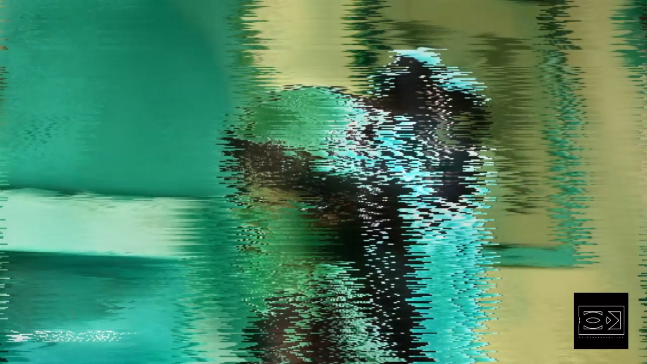 Fluid Boundaries AI art film – main still frame 03 Fluid Boundaries AI art film – main still frame 03