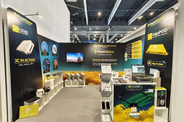 photo_2026-03-04_11-47-18