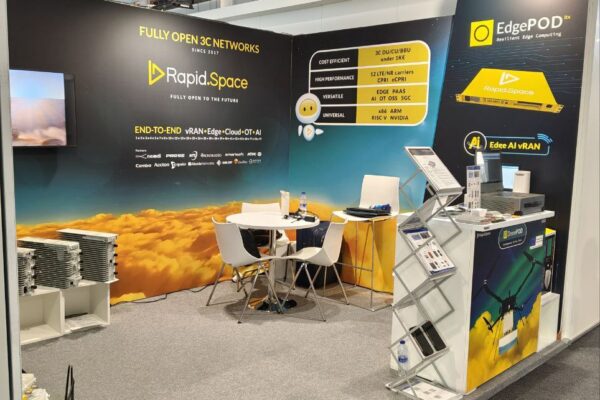 photo_2026-03-04_11-47-25