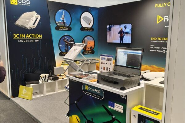 photo_2026-03-04_11-47-27