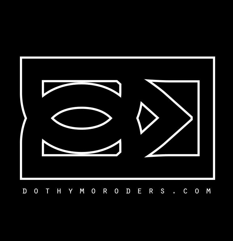 DOTHY MORODERS