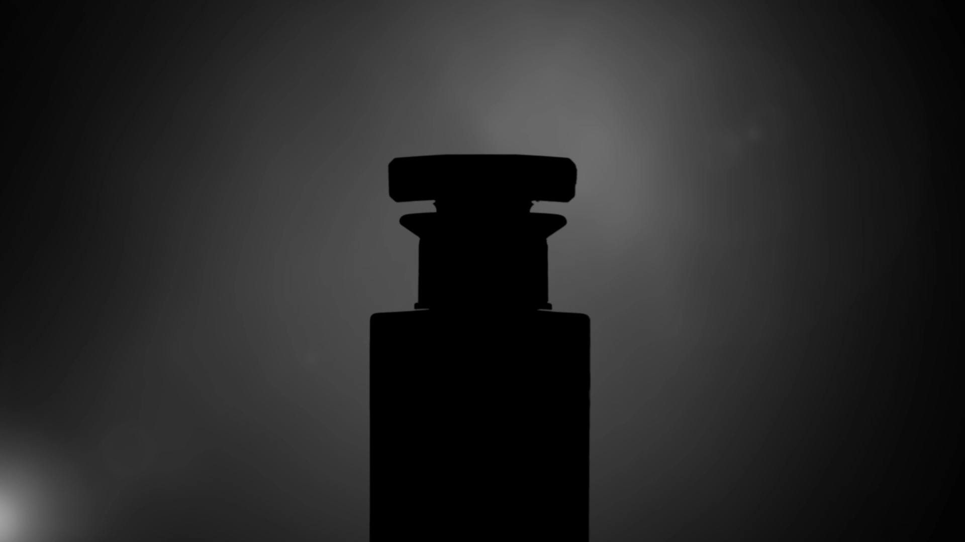 Givenchy L’Atelier — fragrance film still 4