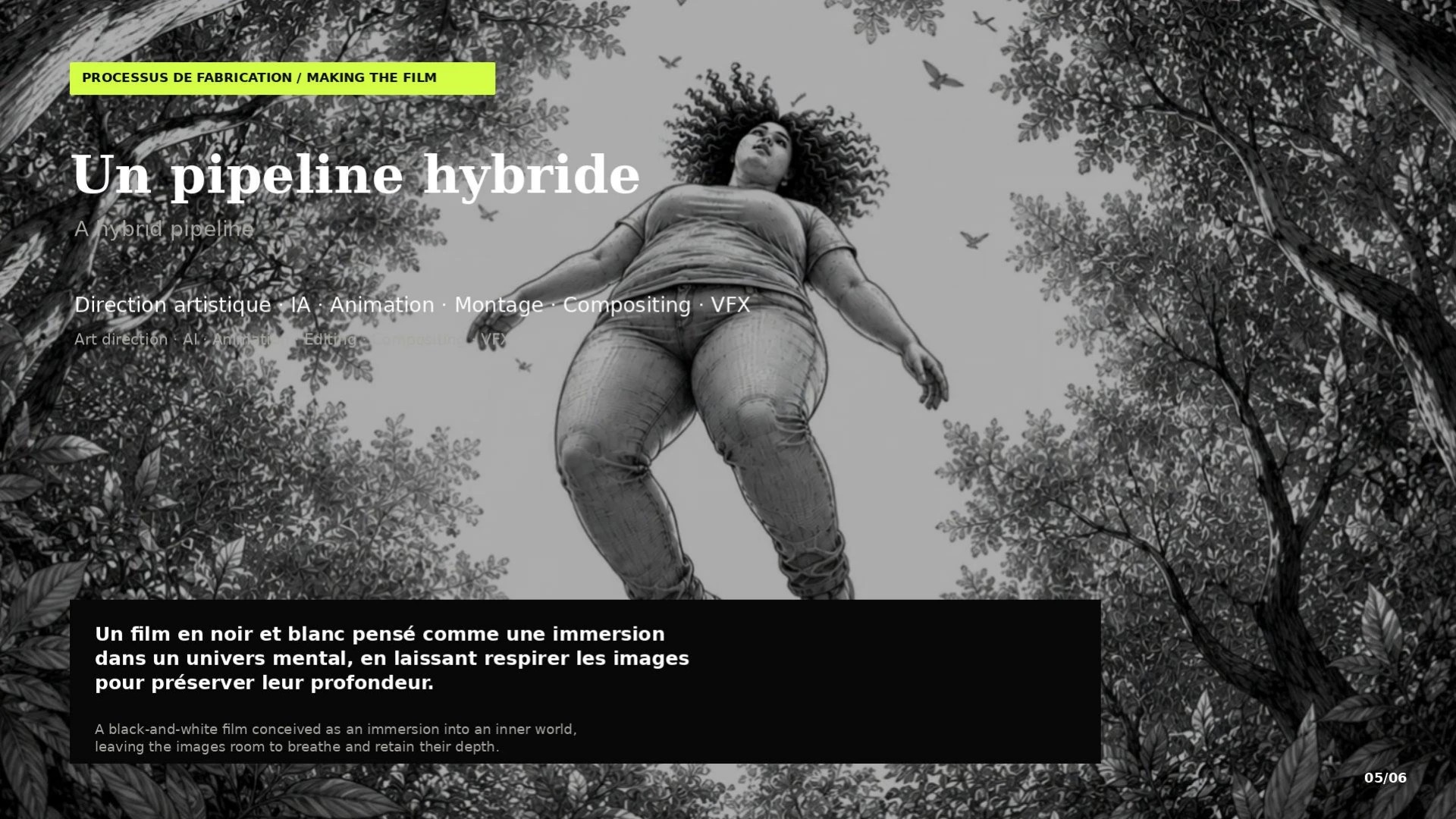 imc-hybrid-ai-vfx-workflow-05.jpg