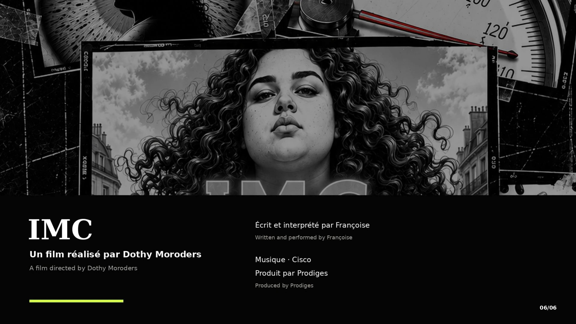 imc-film-credits-dothy-moroders-06.jpg