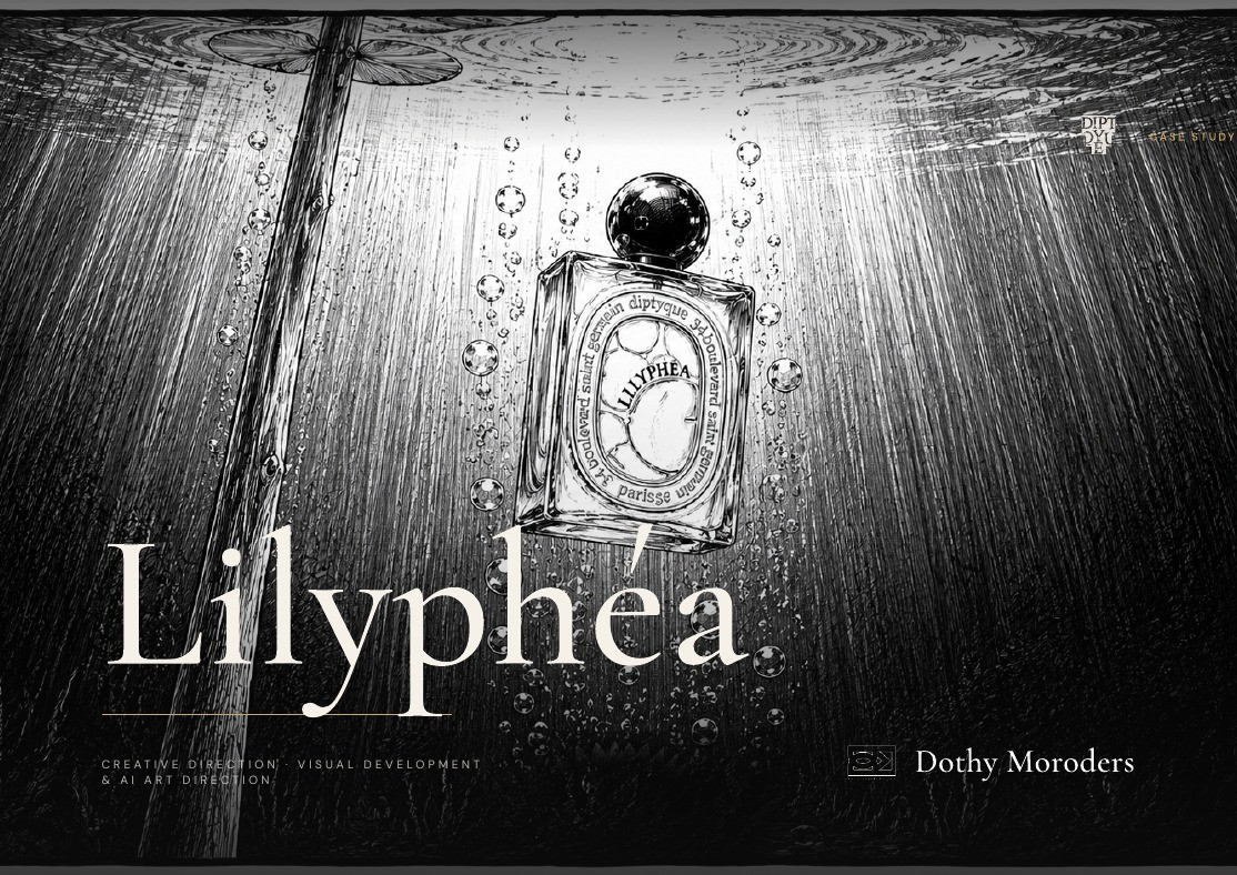 lilyphea-luxury-fragrance-spec-film-01.jpg