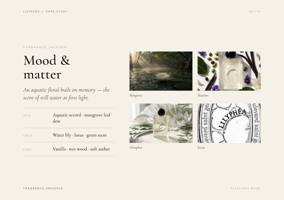 lilyphea-fragrance-visual-development-03.jpg