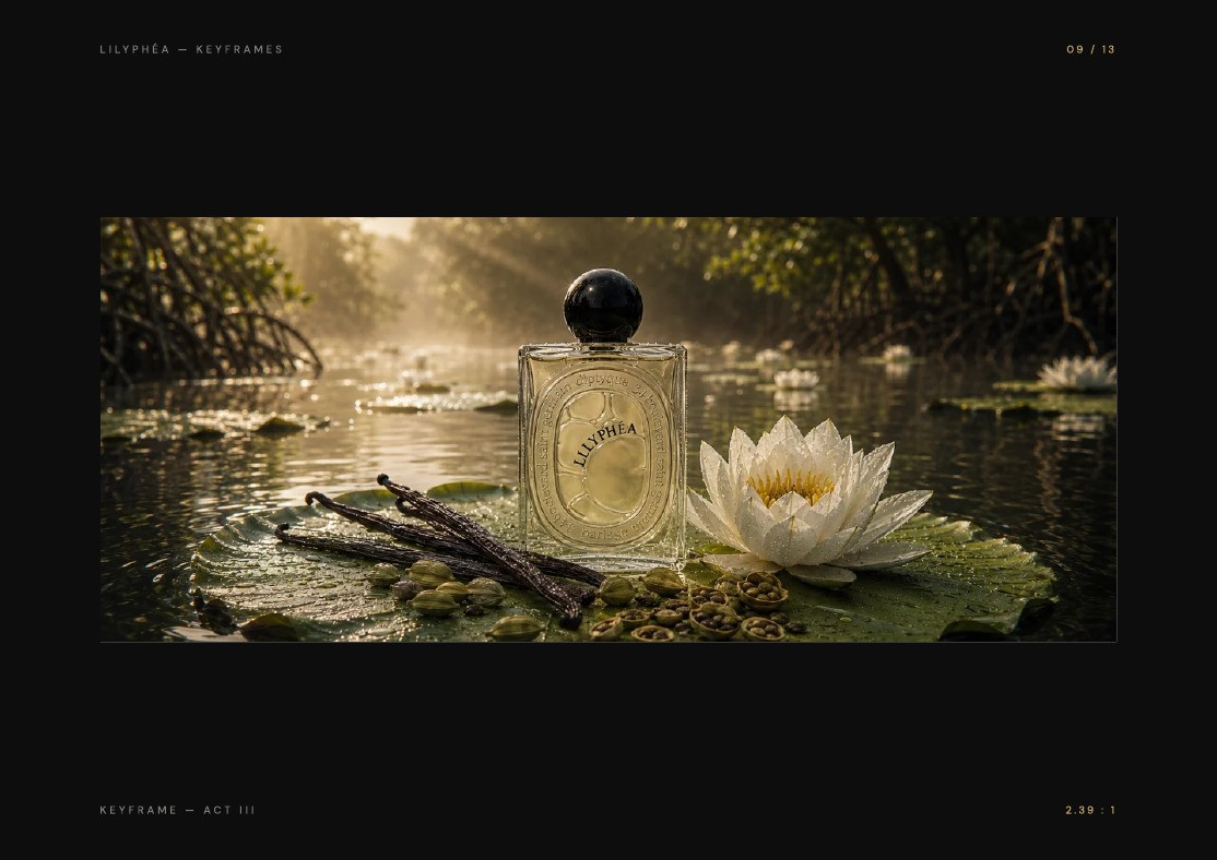 lilyphea-fragrance-visual-development-09.jpg