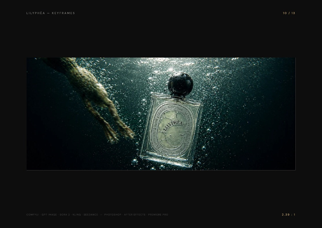lilyphea-fragrance-visual-development-10.jpg