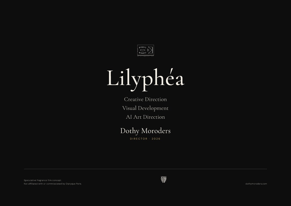 lilyphea-creative-direction-ai-13.jpg